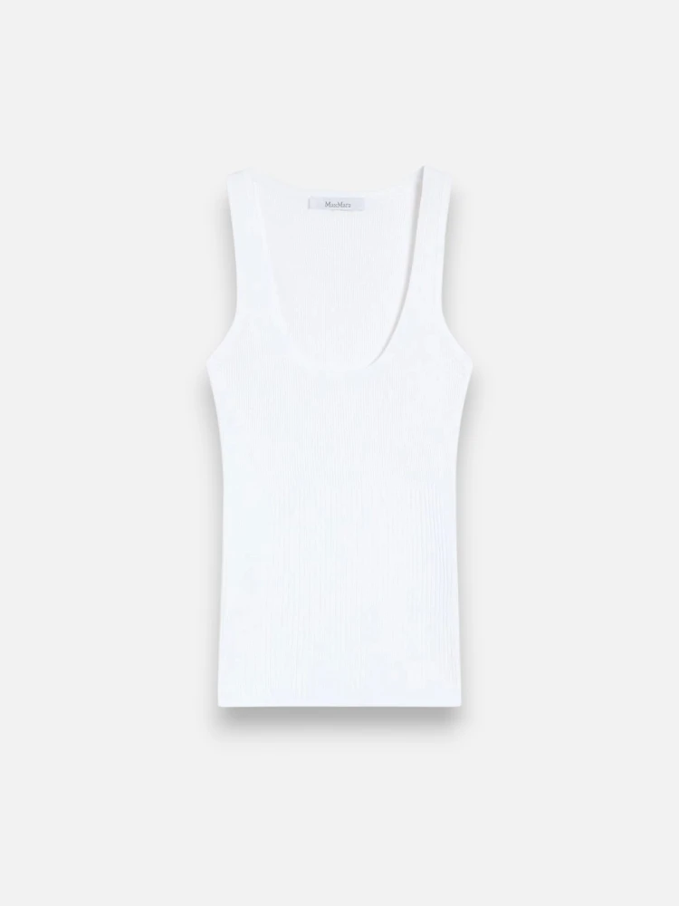 MAX MARA MXMGHIRO top