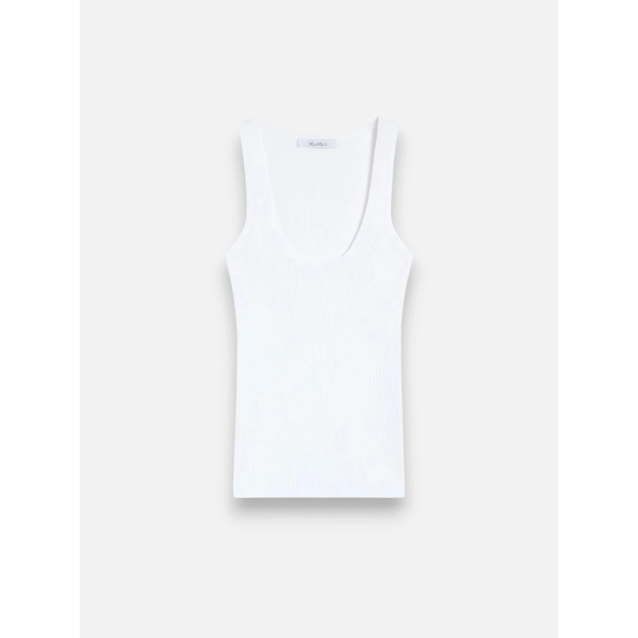 MAX MARA MXMGHIRO top