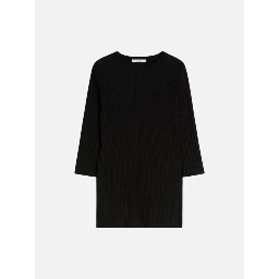 MAX MARA MXPADERIRE sweater