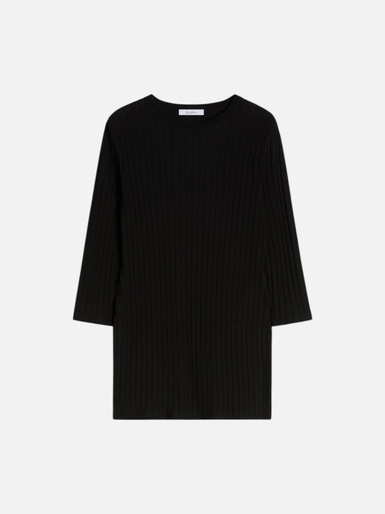 MAX MARA MXPADERIRE sweater