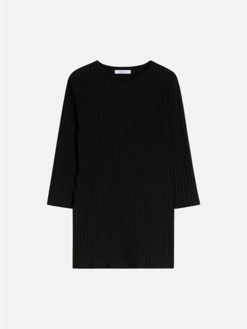 MAX MARA MXPADERIRE sweater