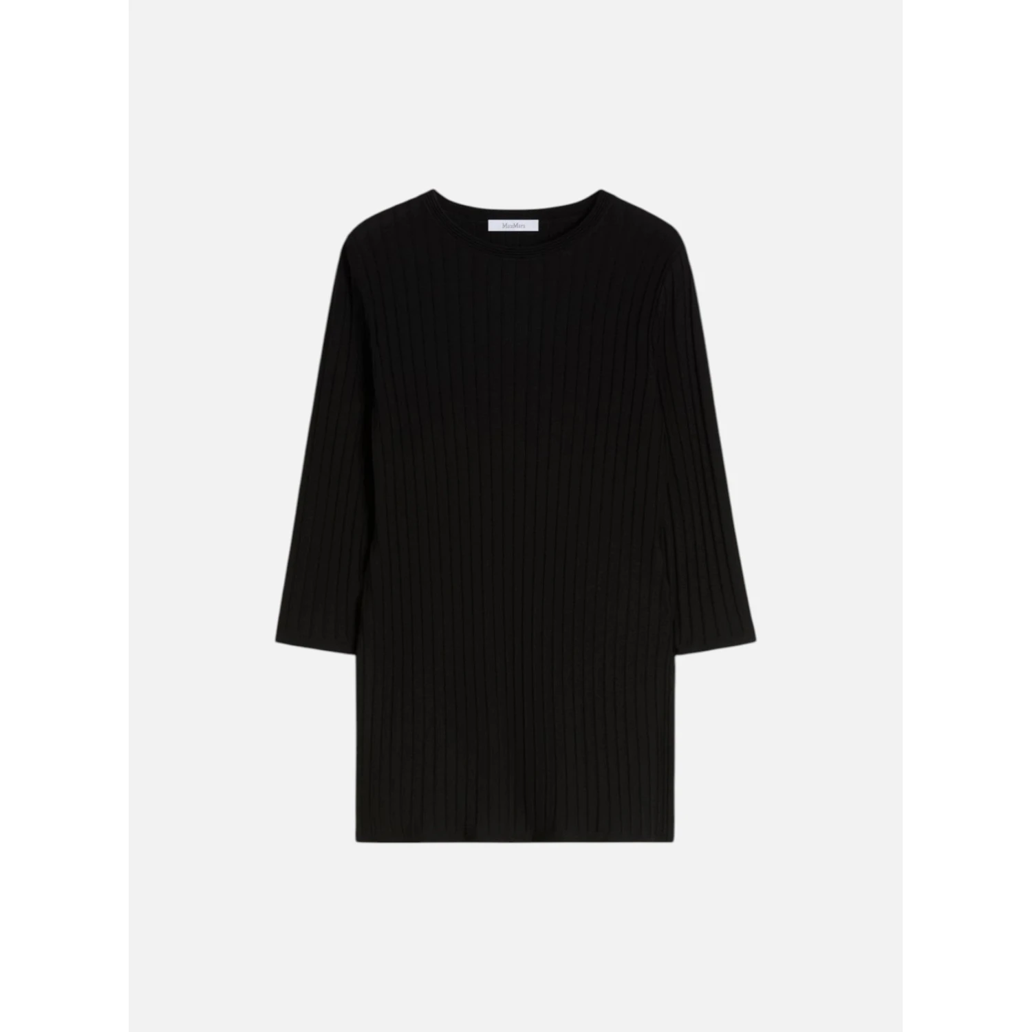 MAX MARA MXPADERIRE sweater