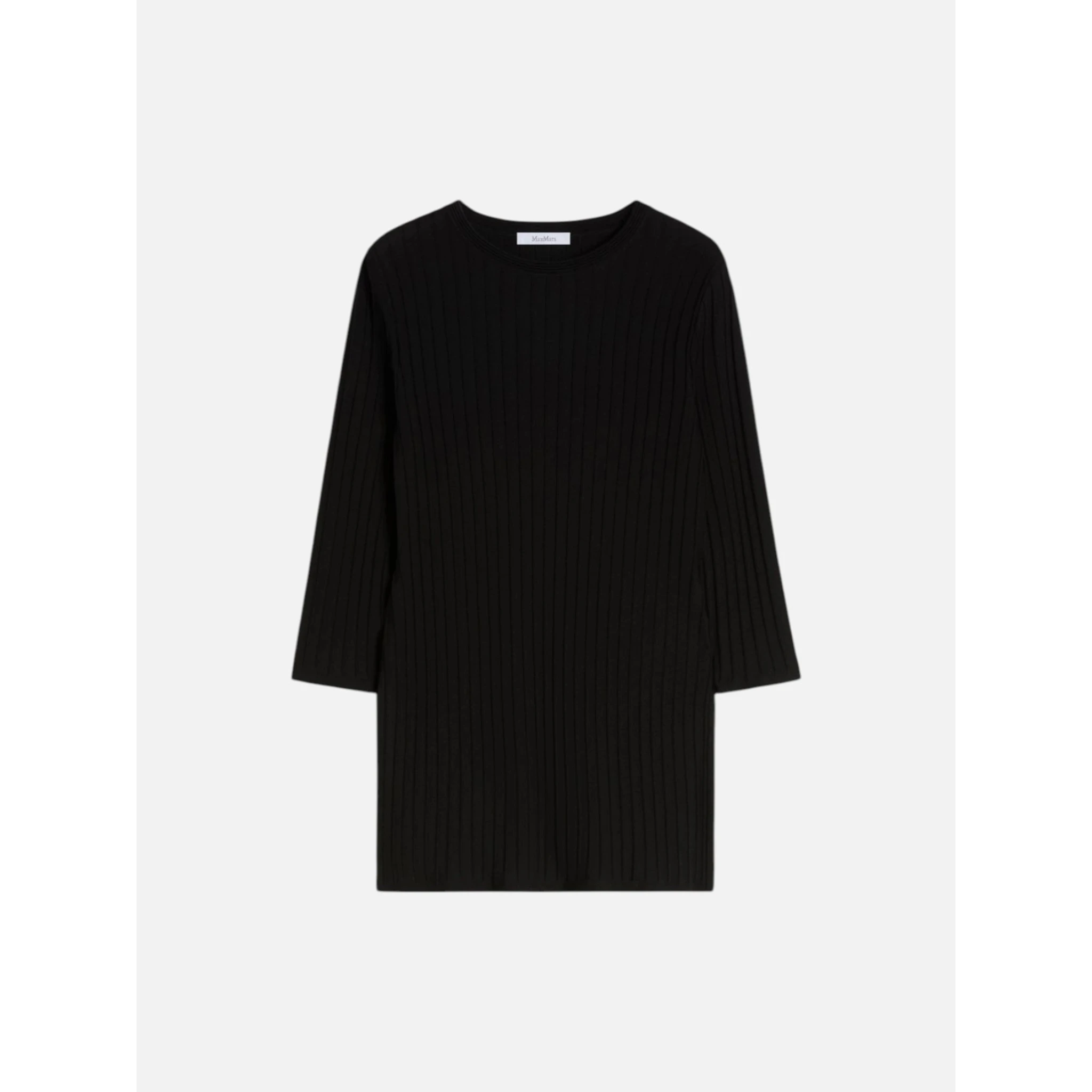 MAX MARA MXPADERIRE sweater