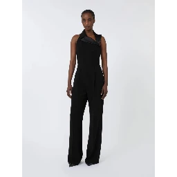 MAX MARA MXEFAGIANI jumpsuit