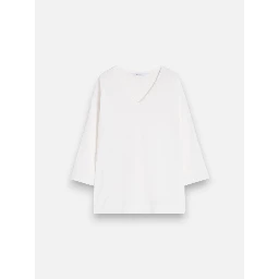 MAX MARA MXPALLORO sweater