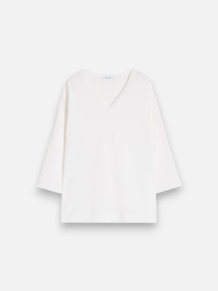 MAX MARA MXPALLORO sweater