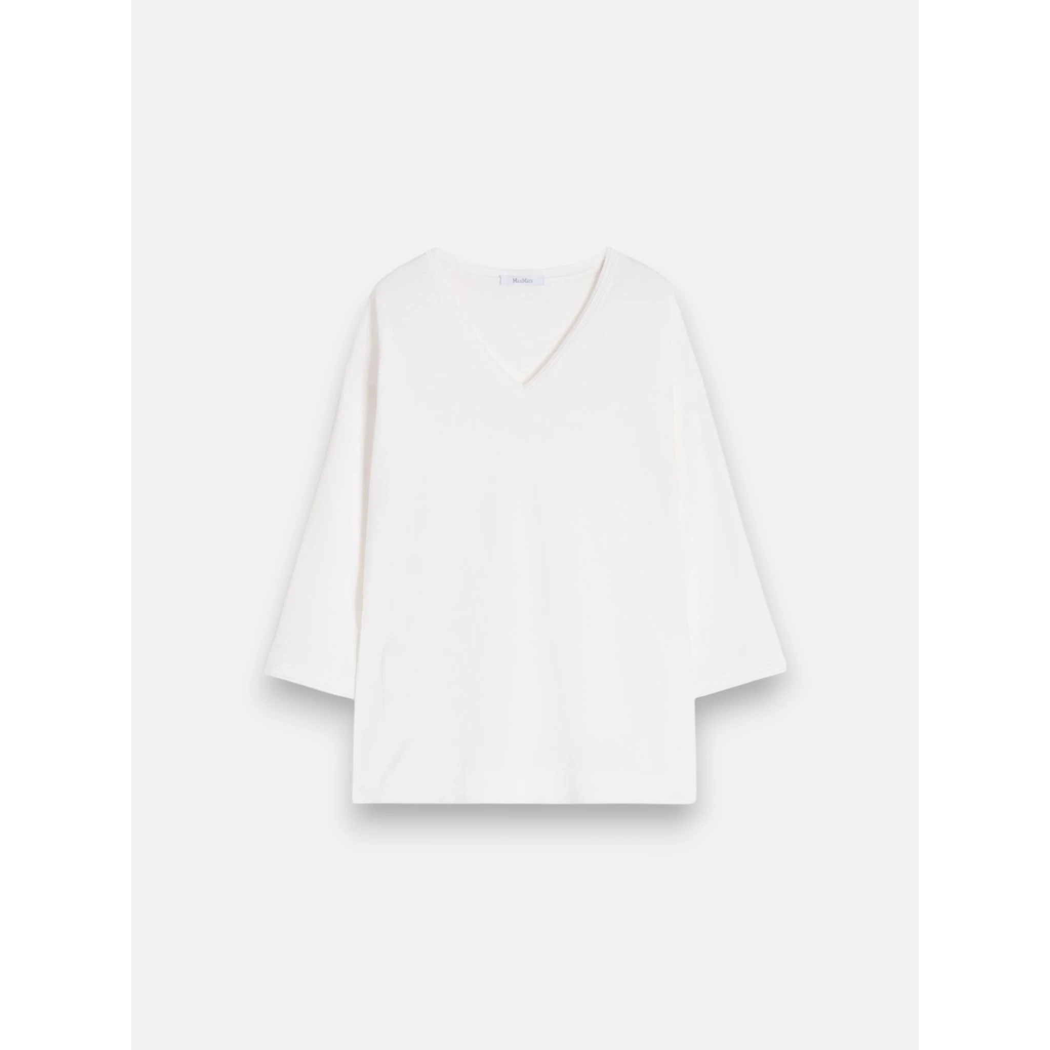 MAX MARA MXPALLORO sweater