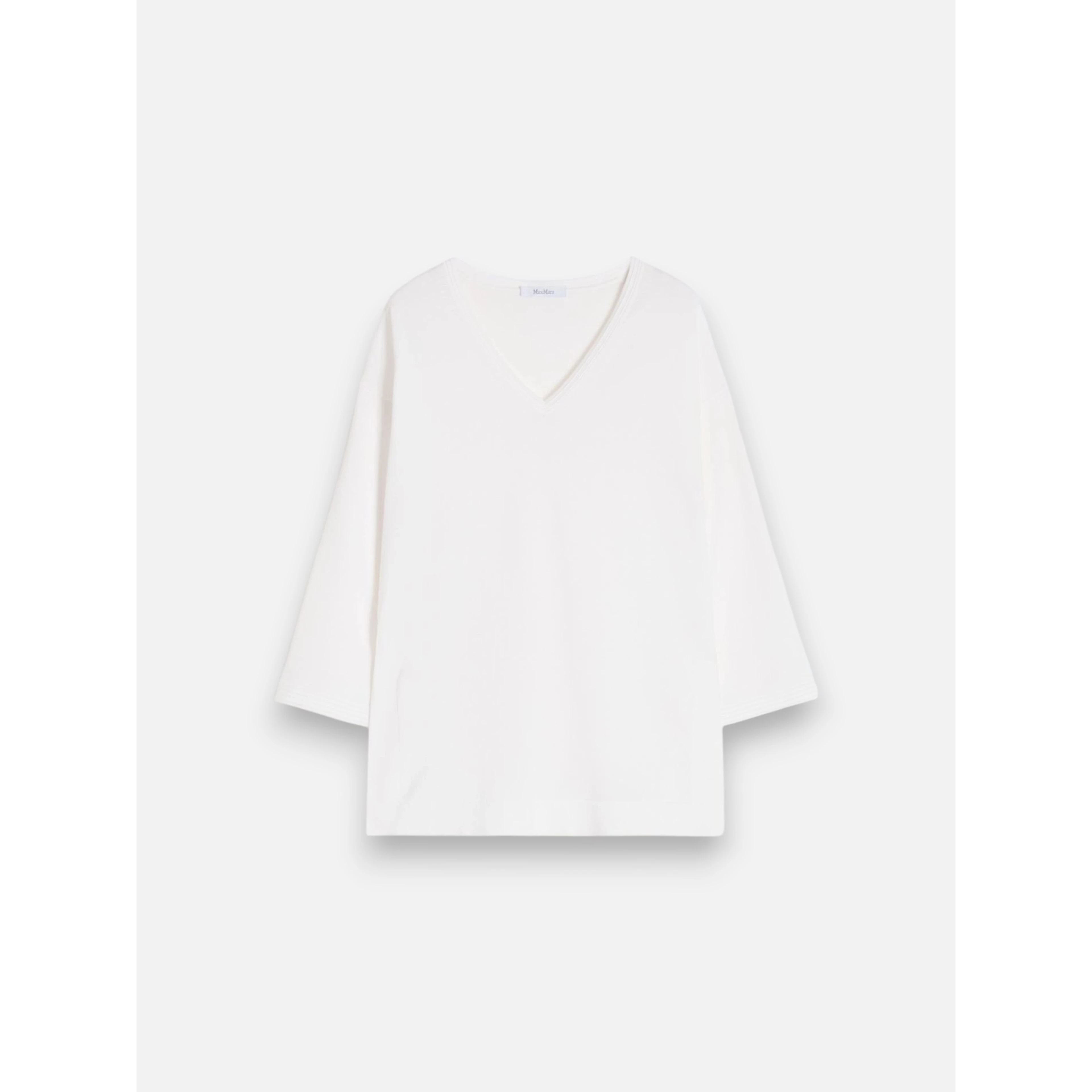 MAX MARA MXPALLORO sweater