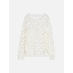 MAX MARA MXPFEBE sweater