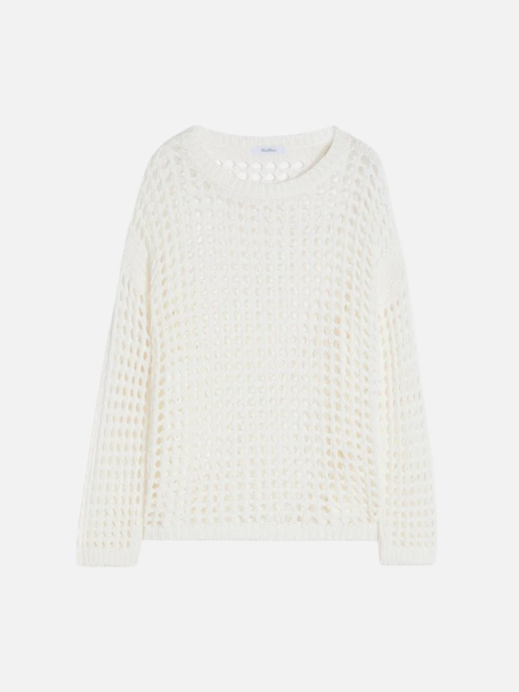 MAX MARA MXPFEBE sweater