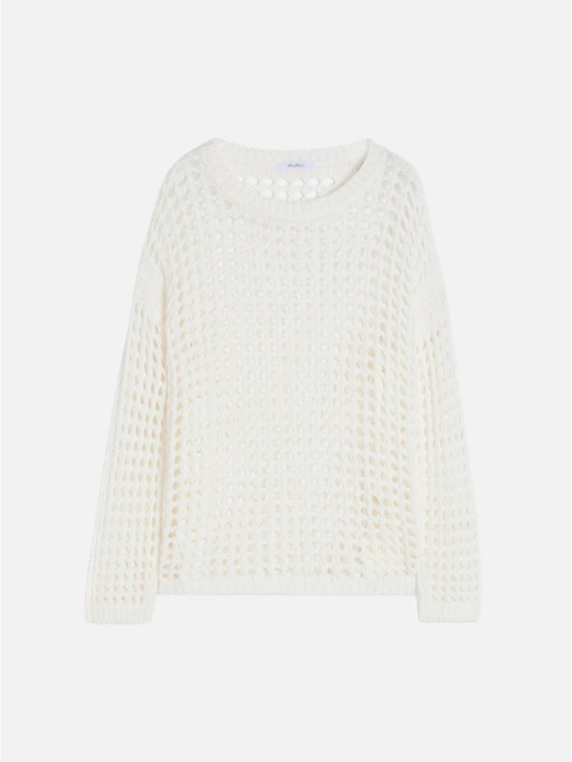 MAX MARA MXPFEBE sweater