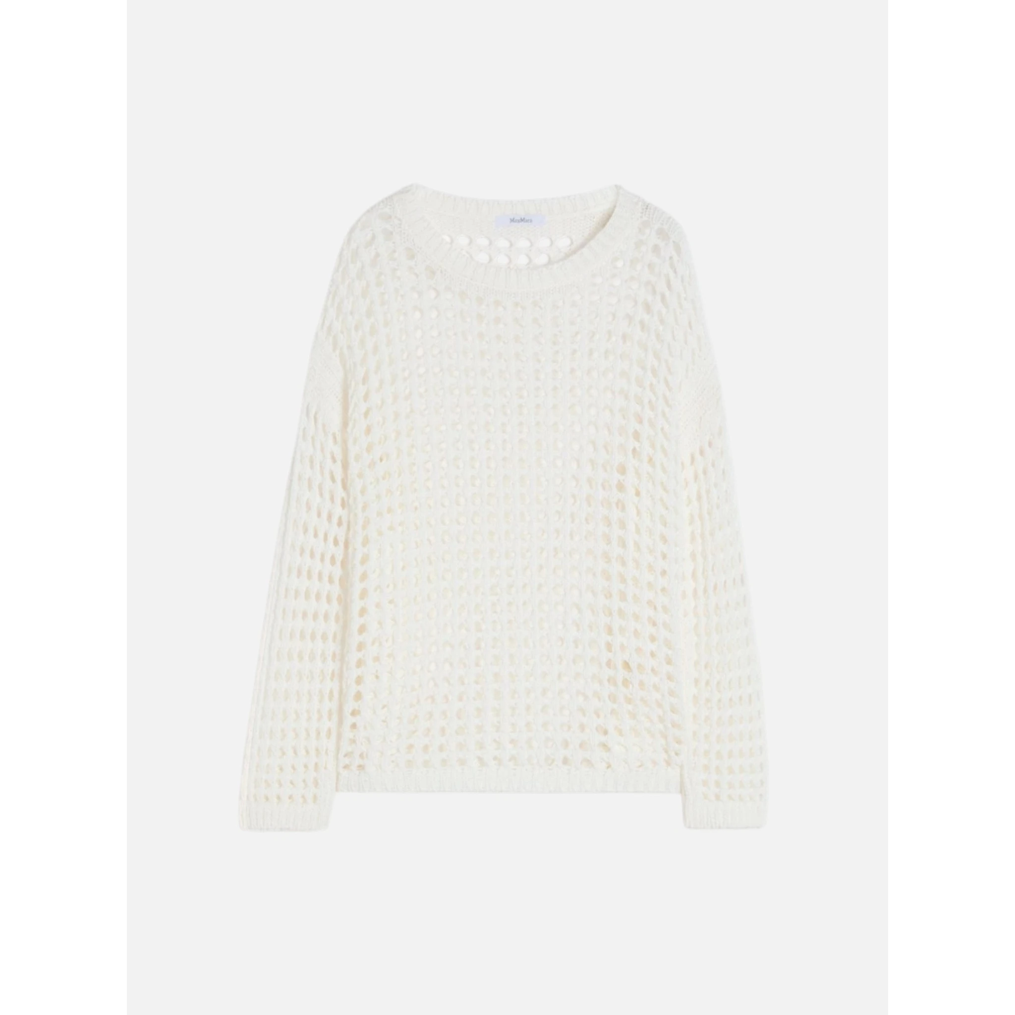 MAX MARA MXPFEBE sweater