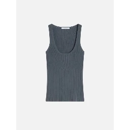 MAX MARA MXMGHIRO top