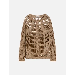 MAX MARA MXPFEBE sweater