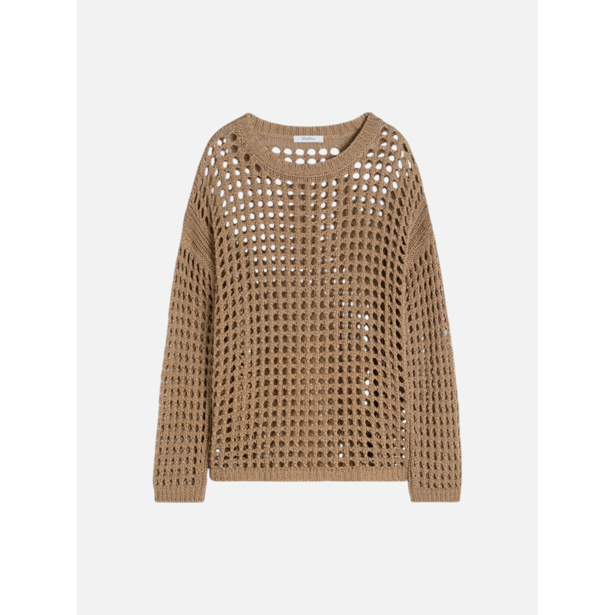 MAX MARA MXPFEBE sweater