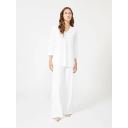 MAX MARA MXPALLORO sweater