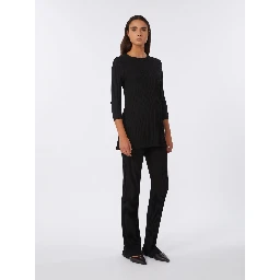 MAX MARA MXPADERIRE sweater