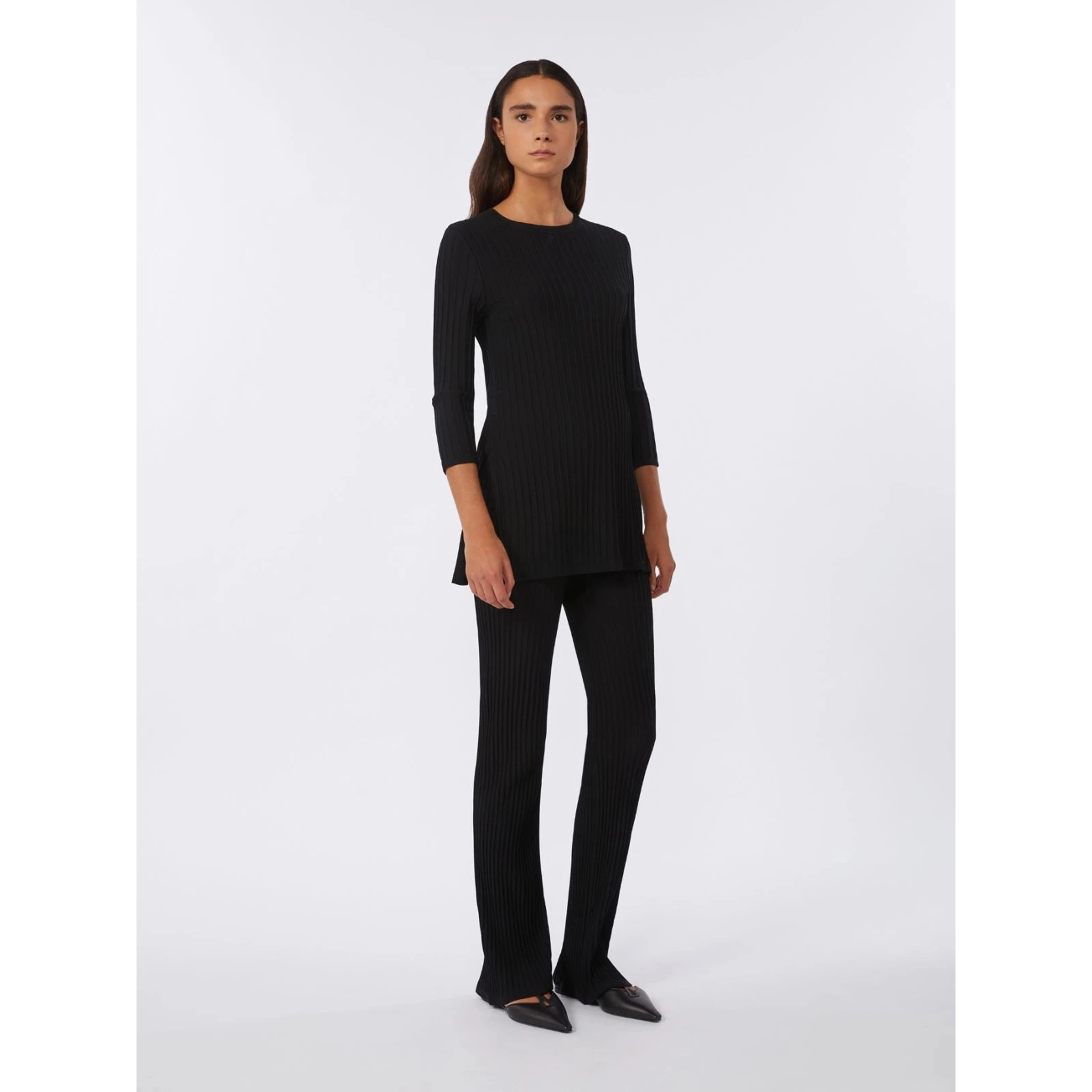 MAX MARA MXPADERIRE sweater