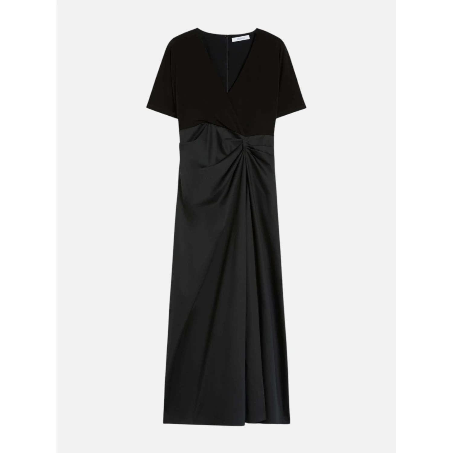 MAX MARA MXMGREMBO dress