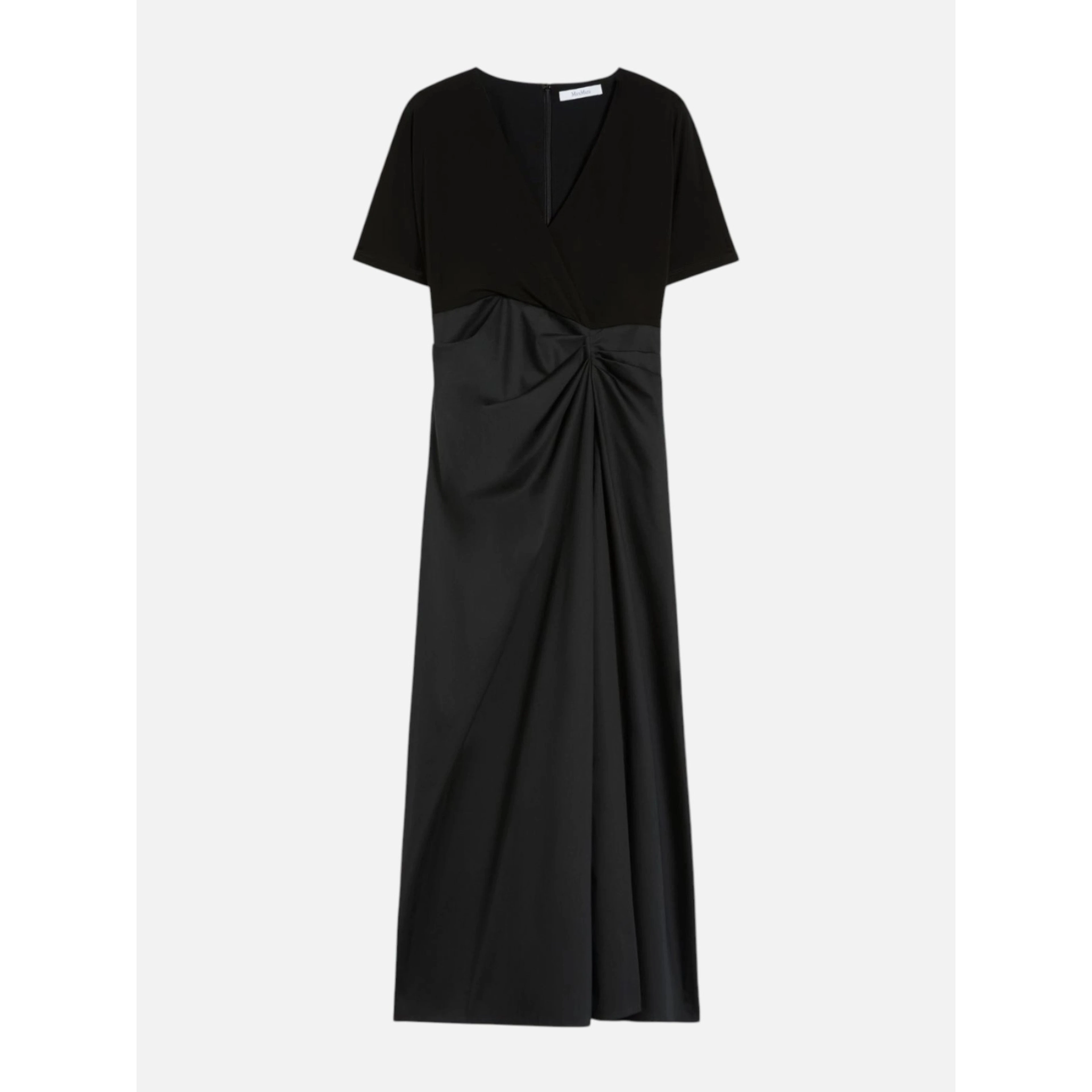 MAX MARA MXMGREMBO dress