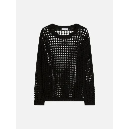 MAX MARA MXPFEBE sweater