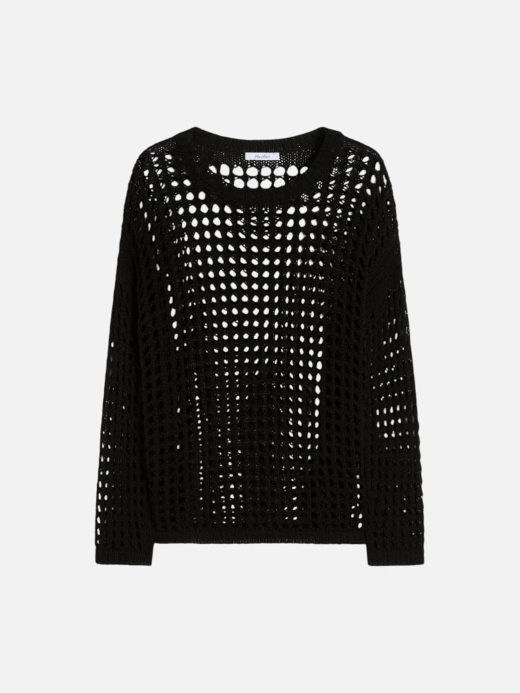 MAX MARA MXPFEBE sweater