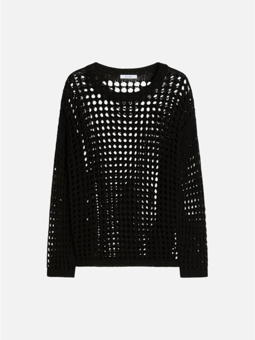 MAX MARA MXPFEBE sweater