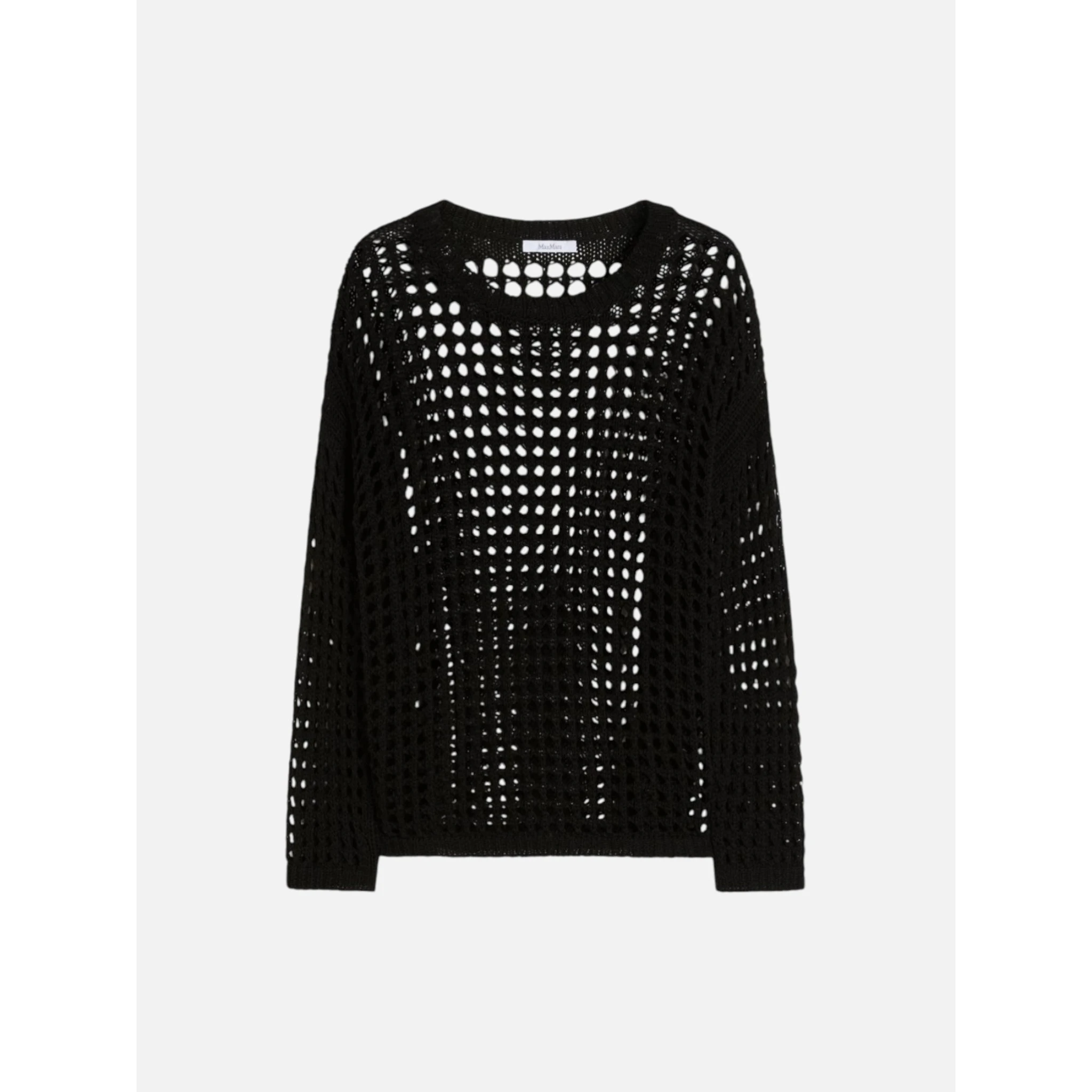 MAX MARA MXPFEBE sweater