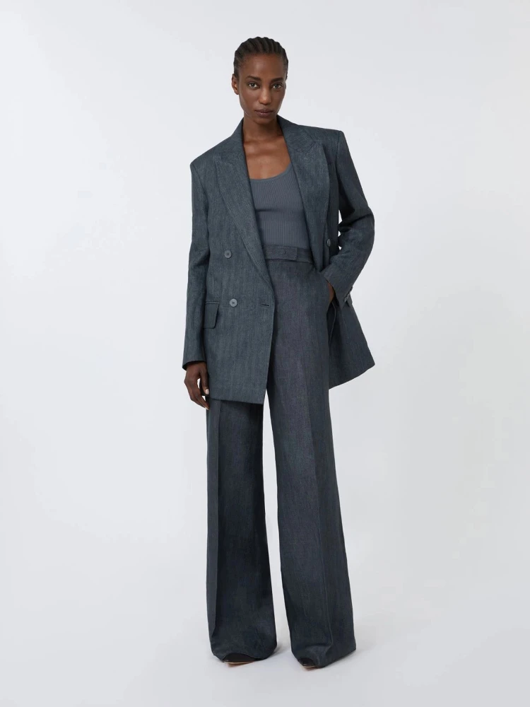 MAX MARA MXMGHIRO top alternative