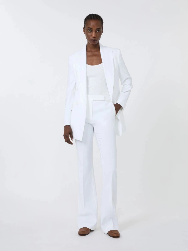 MAX MARA MXMGHIRO top alternative