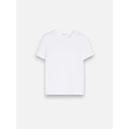 MAX MARA MXPMADIA shirt