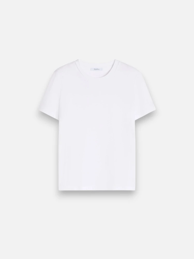 MAX MARA MXPMADIA shirt