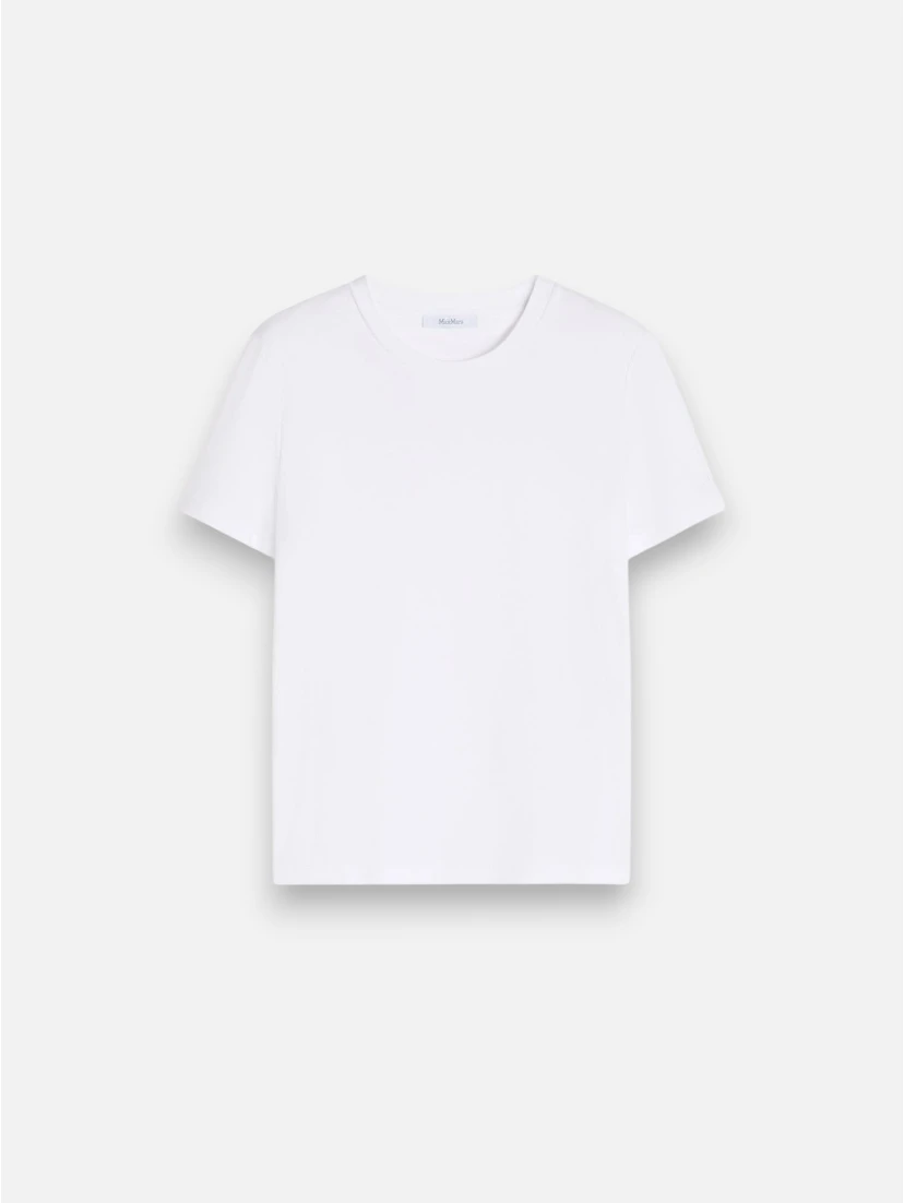 MAX MARA MXPMADIA shirt