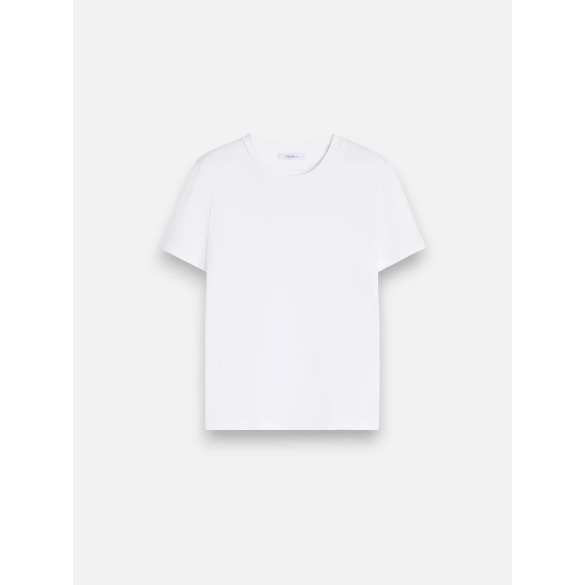 MAX MARA MXPMADIA shirt