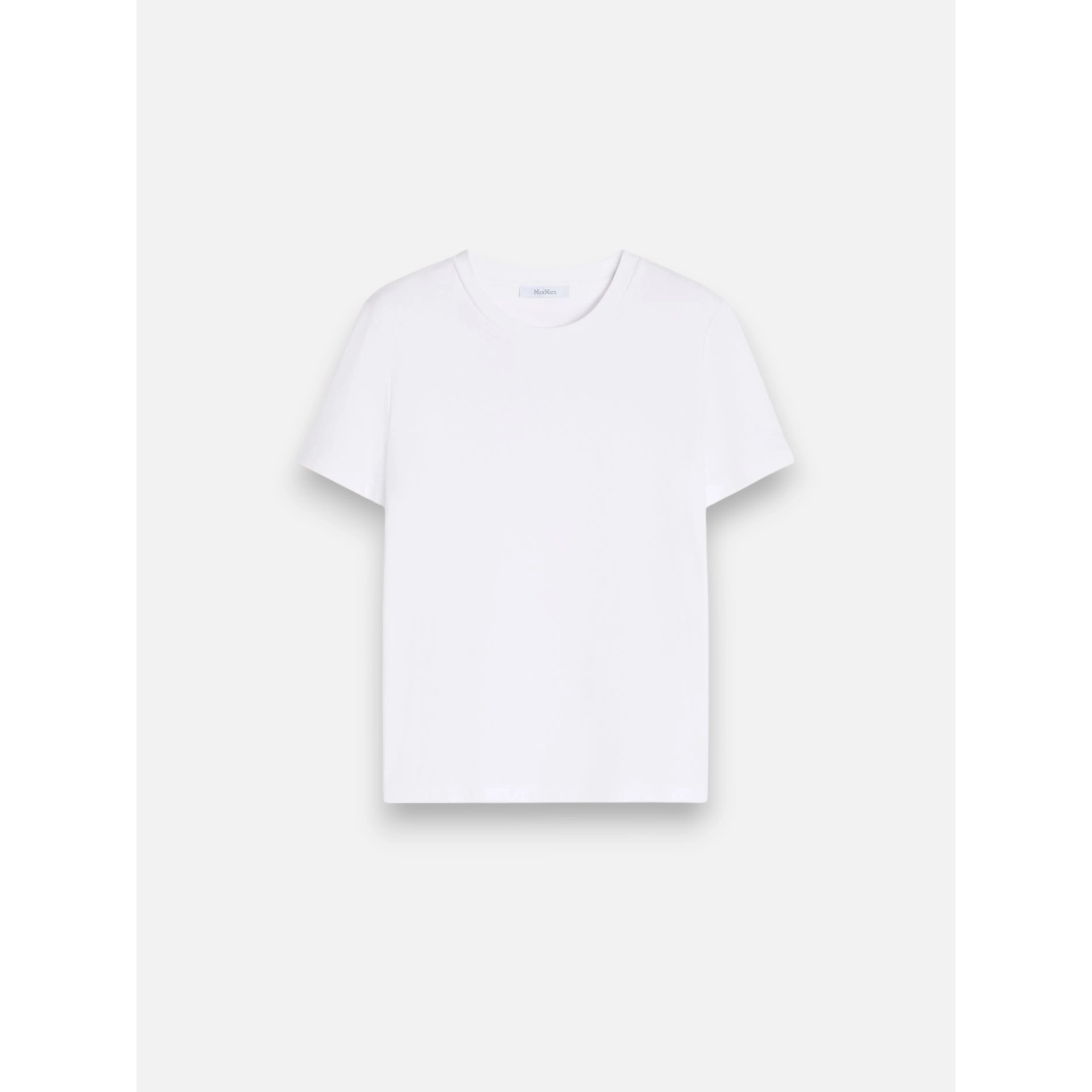 MAX MARA MXPMADIA shirt