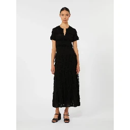 MAX MARA MXMGRAZIA dress