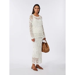 MAX MARA MXPFEBE sweater