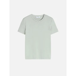 MAX MARA MXPMADIA shirt
