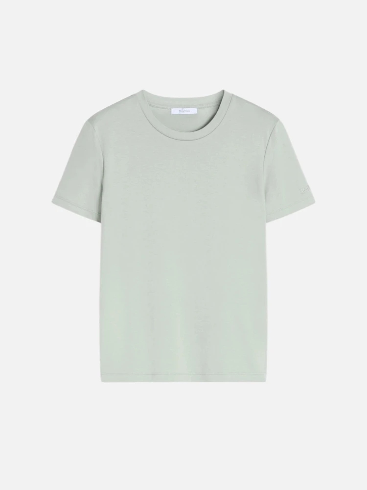 MAX MARA MXPMADIA shirt