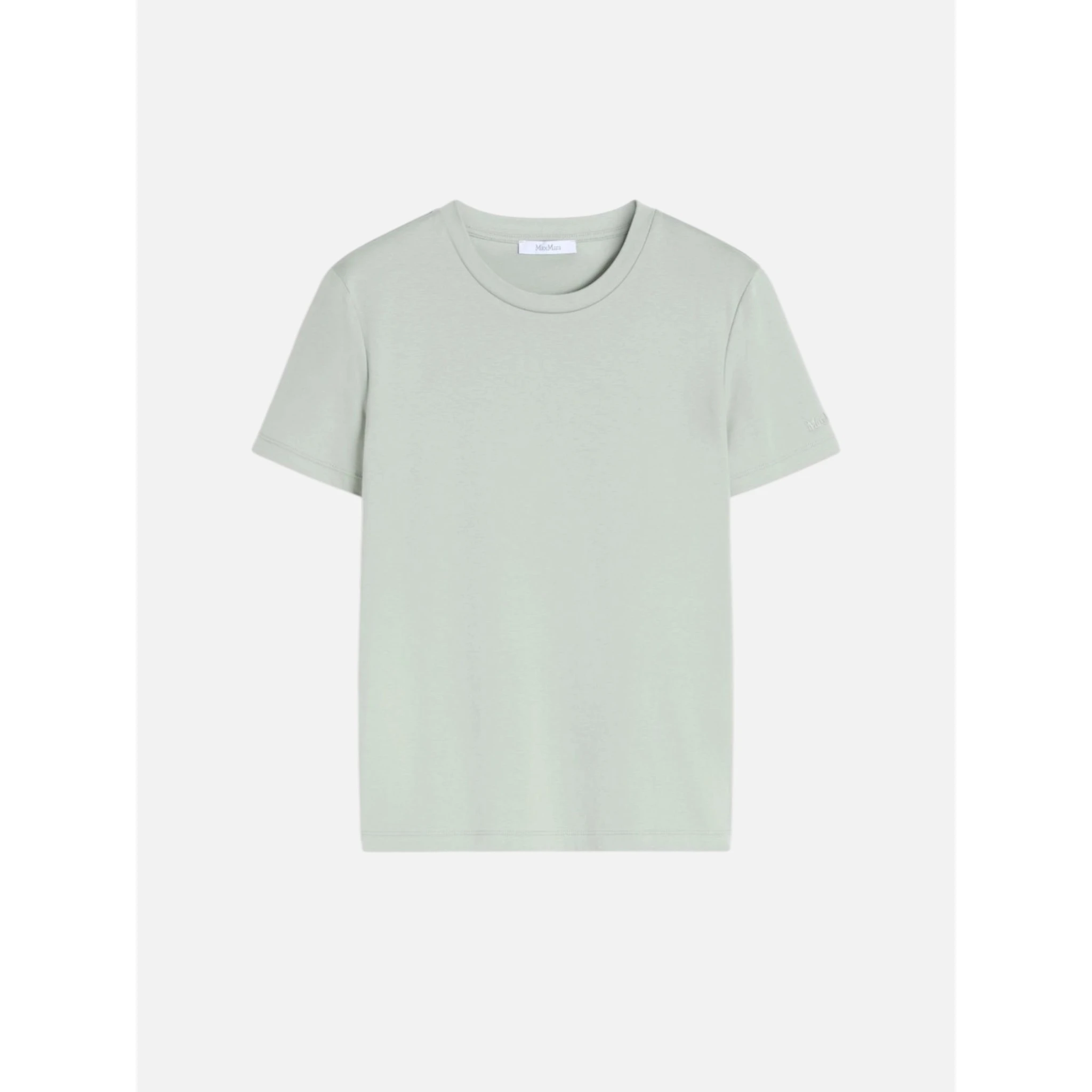 MAX MARA MXPMADIA shirt