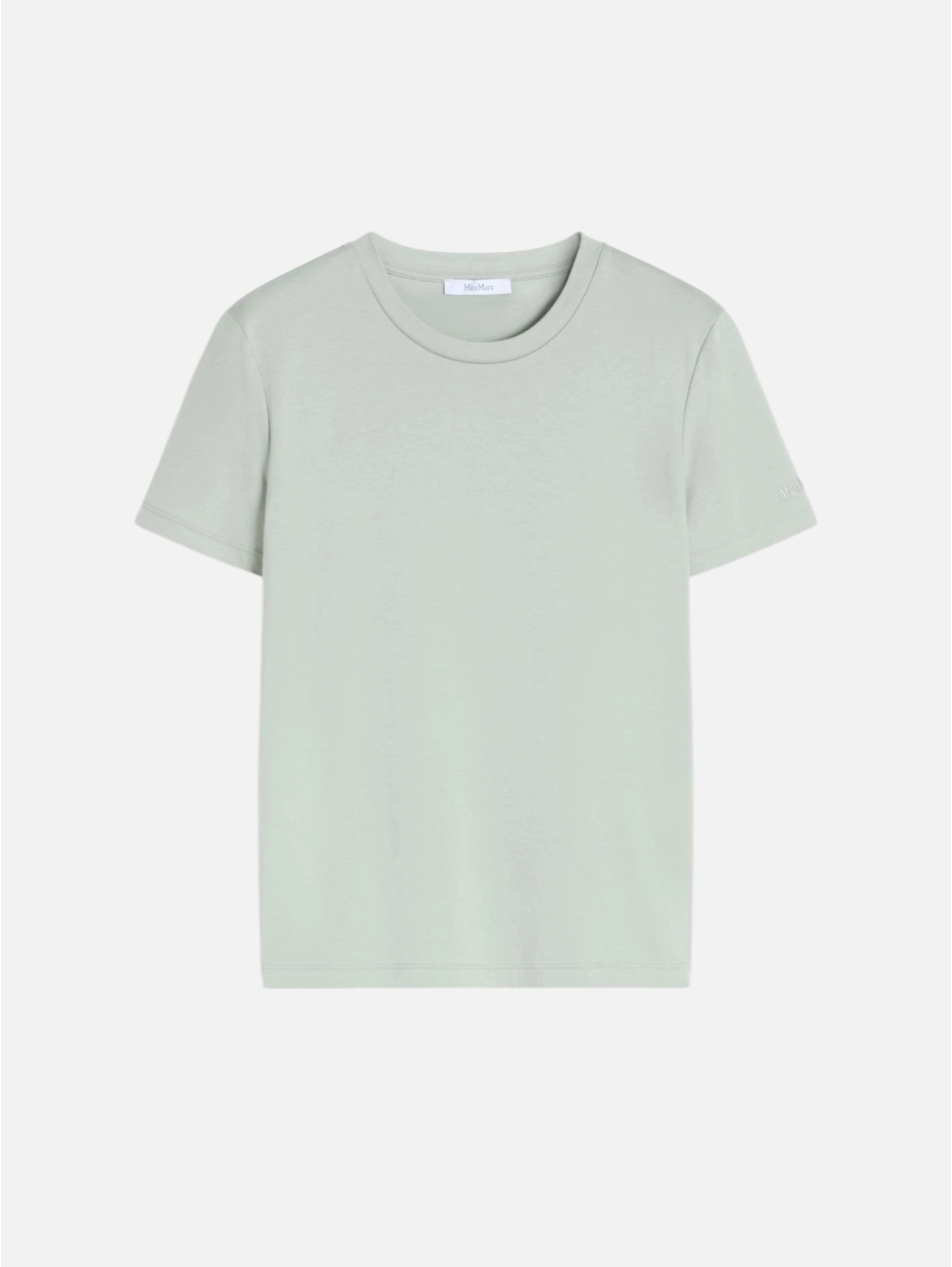 MAX MARA MXPMADIA shirt