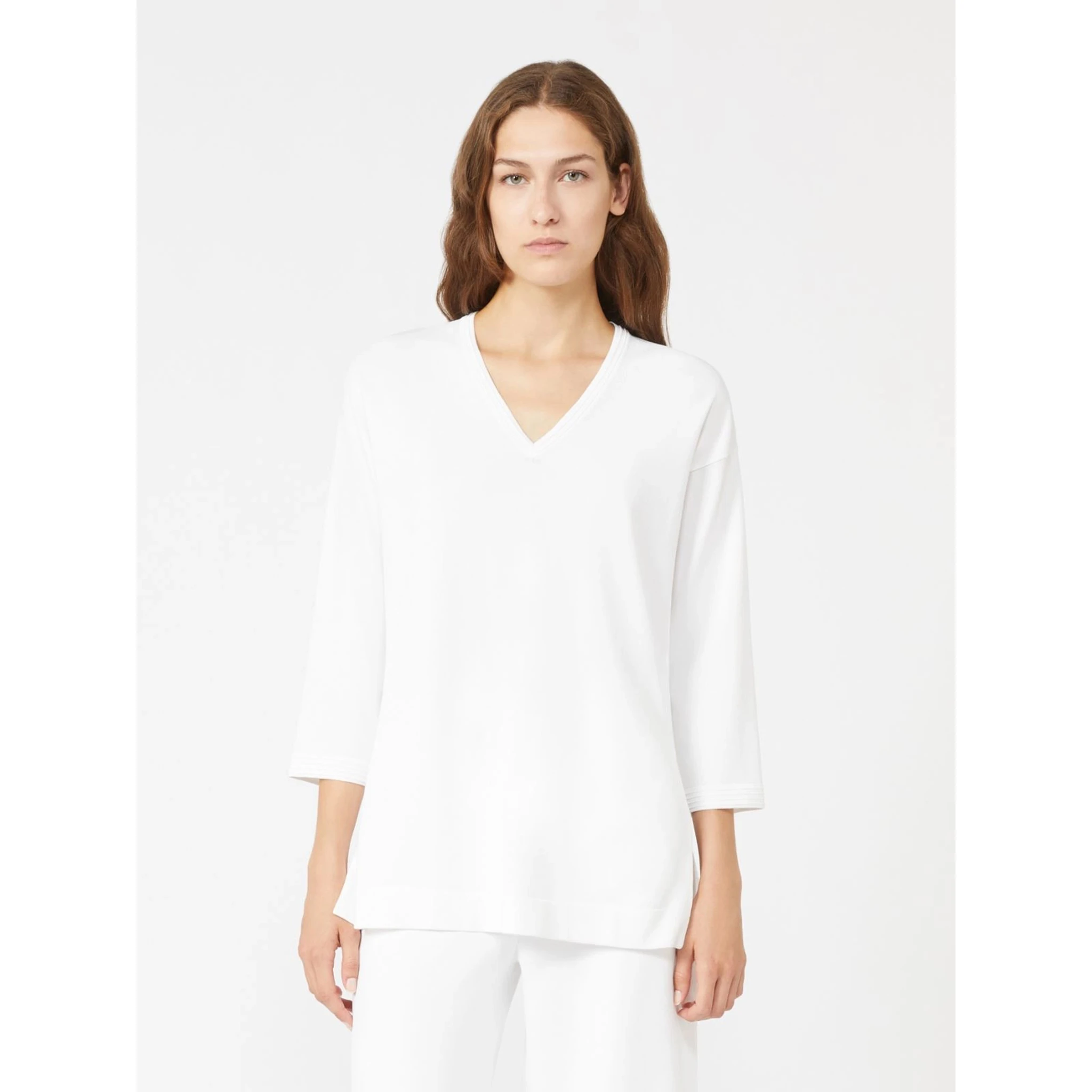 MAX MARA MXPALLORO sweater