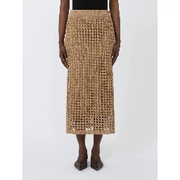 MAX MARA MXPGEODE skirt