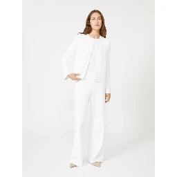MAX MARA MXPMADIA shirt