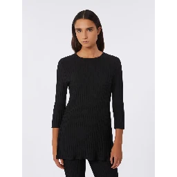 MAX MARA MXPADERIRE sweater