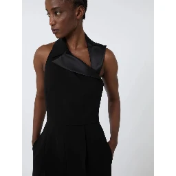 MAX MARA MXEFAGIANI jumpsuit