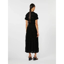 MAX MARA MXMGRAZIA dress