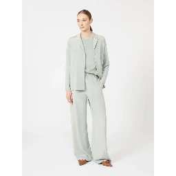 MAX MARA MXPMADIA shirt