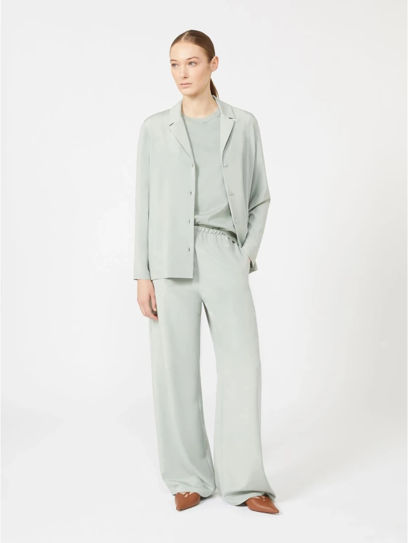 MAX MARA MXPMADIA shirt