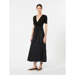 MAX MARA MXMGREMBO dress